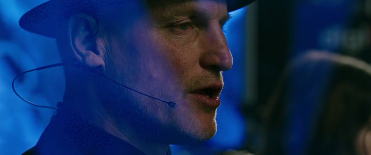 Now You See Me 2 Screenshot