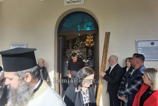 Επιτάφιος26 051