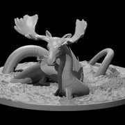 f Watcher