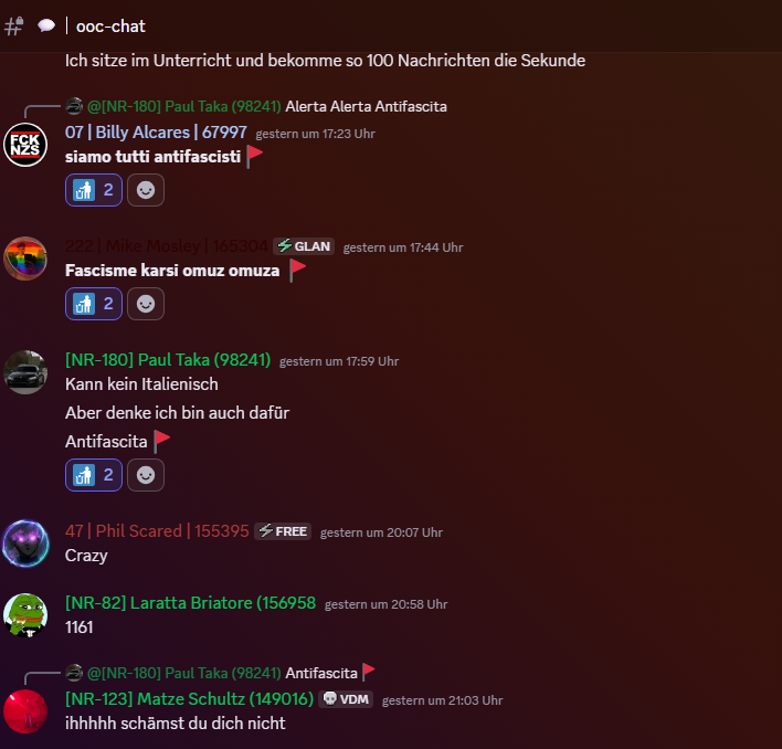 ibb.co
