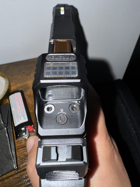IMG-9209