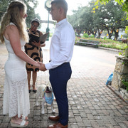 IMG-1795