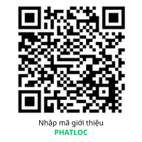 qr-mo-tai-khoan-binance