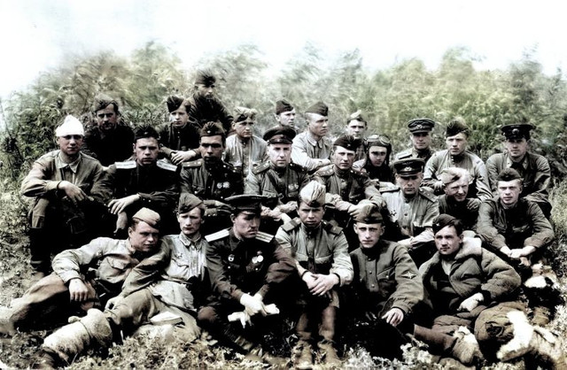 https://i.ibb.co/C364J27S/1943.jpg