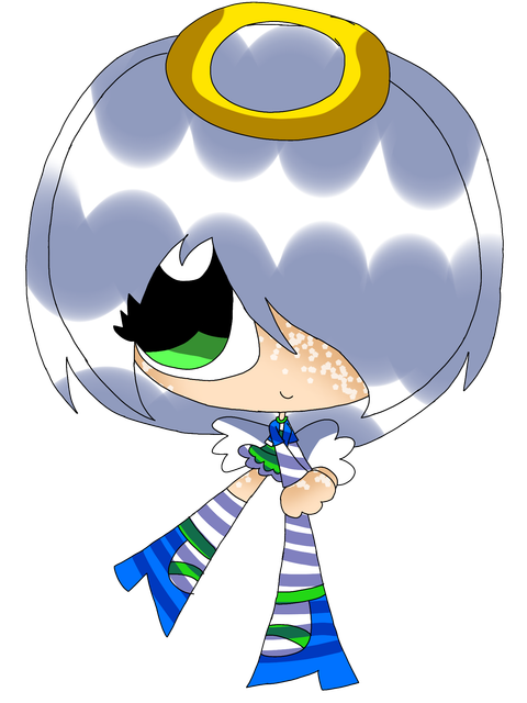 Allison (Annabelle) 20260307135451.png