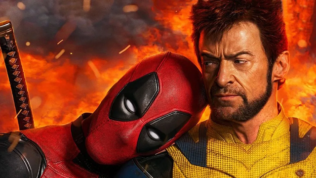 dead pool and wolverine 2.png