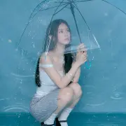 mi yeon i dle 1390707