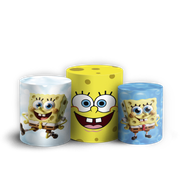 904879-Bob-Esponja