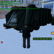 sa mp 708