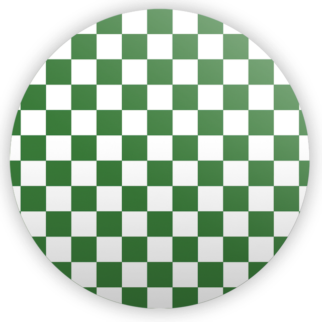 c627cdd84da7.png