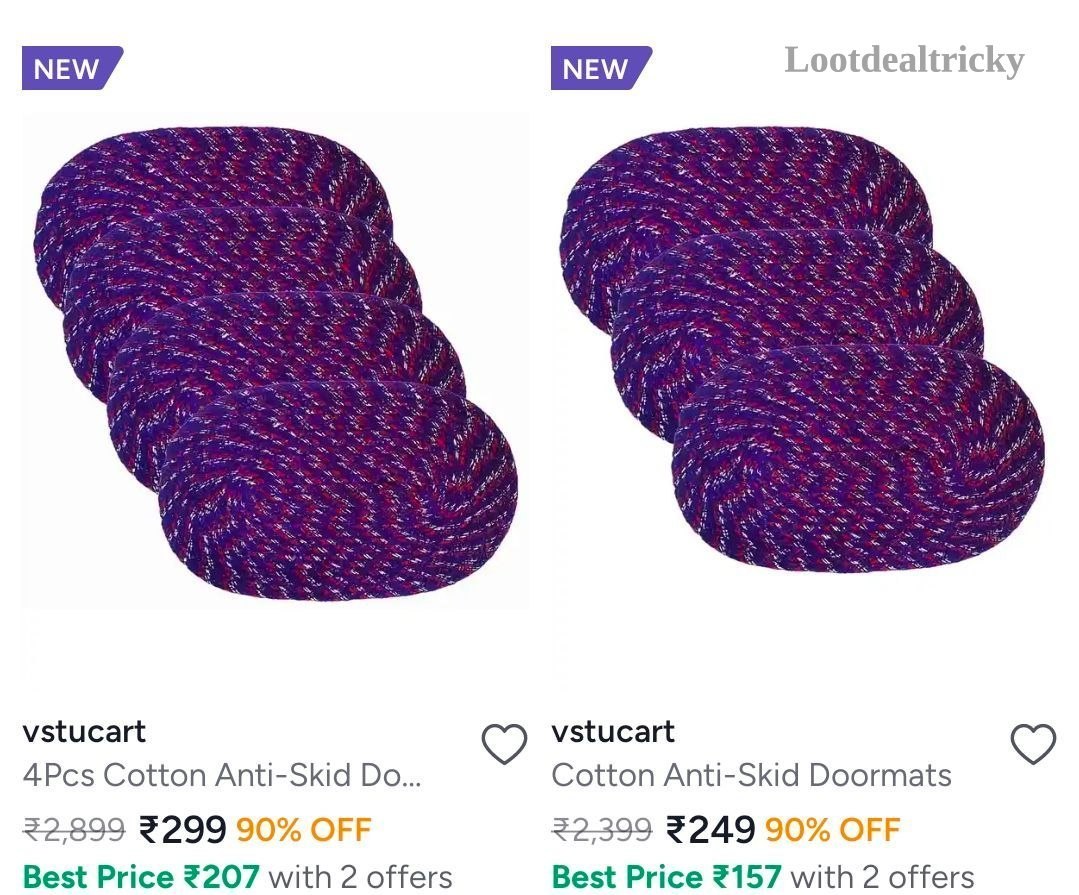Home Essentials Steal – Just ₹99 | Best Deal Home Essentials Steal – Just ₹99 | Best Deal