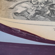 20251106-152425