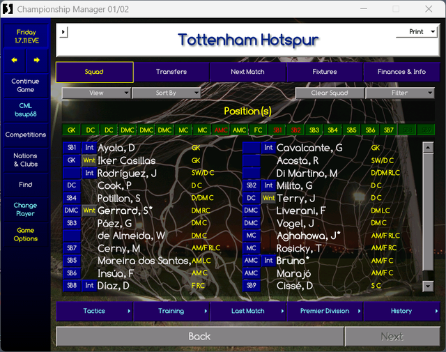 cm0102 8d1z Pc2v A9