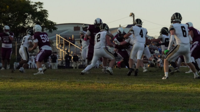 DSC08465.jpg
