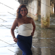 IMG-6419