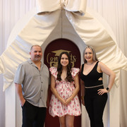 IMG-5928