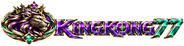 100.png