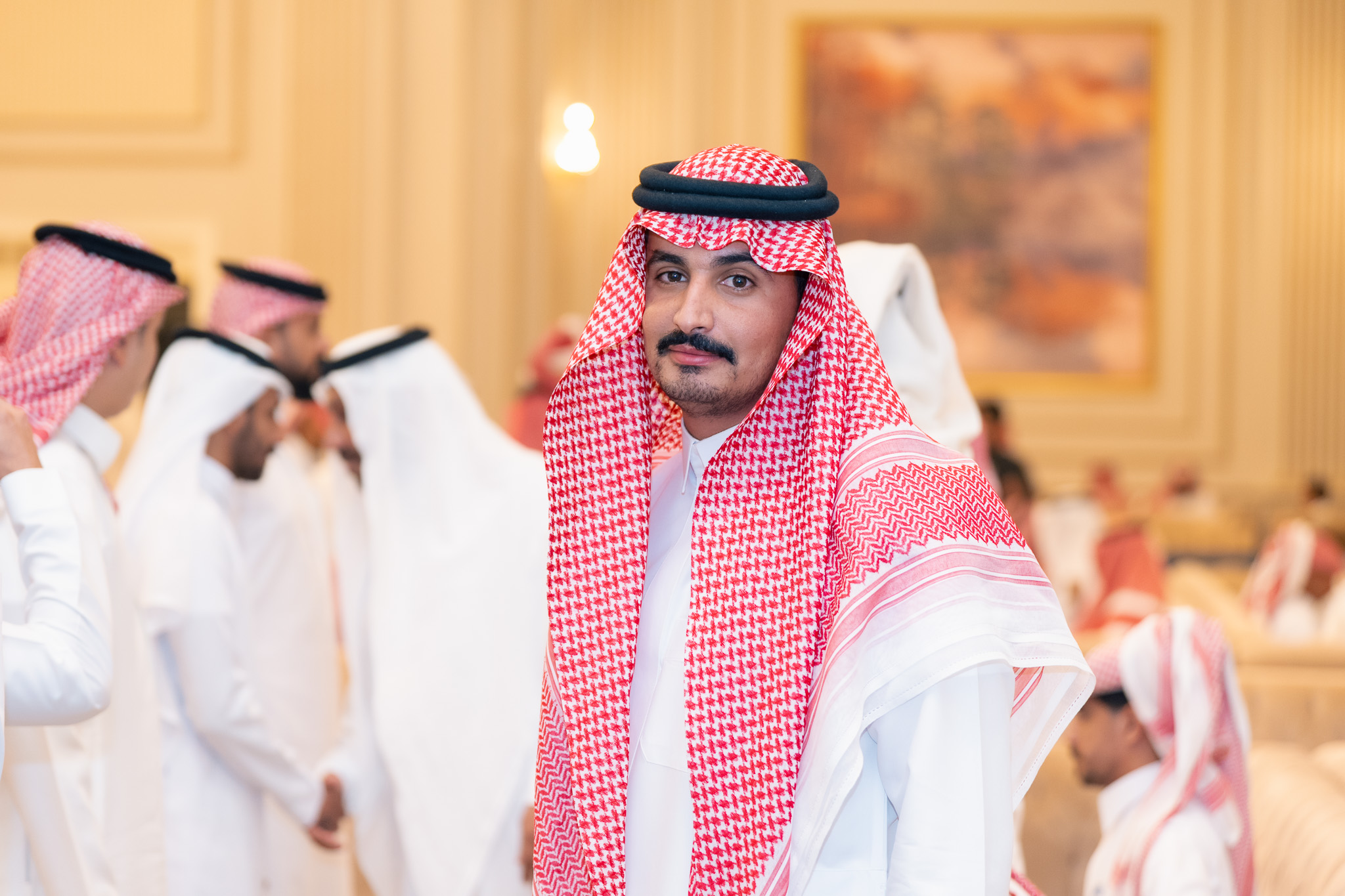 مصور زواجات جدة346