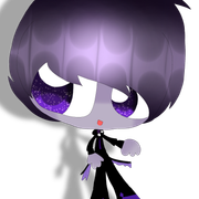 black-sapphire-cookie