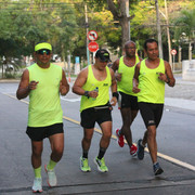 IMG-8246
