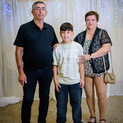 DSC5872