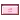 cw4tm4.webp
