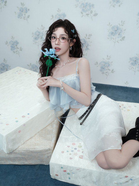 260819 우기 웨이보 14