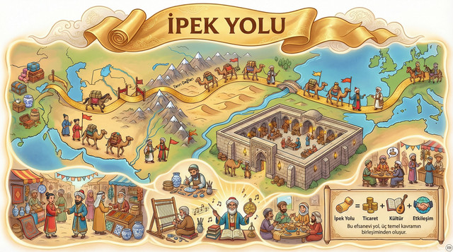 İPEK YOLU 3.jpg