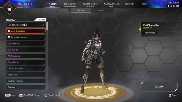 Screenshot (5744).png