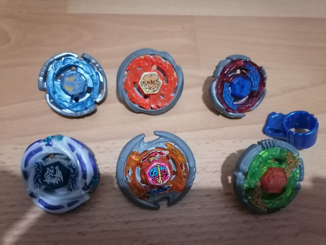 kolek3