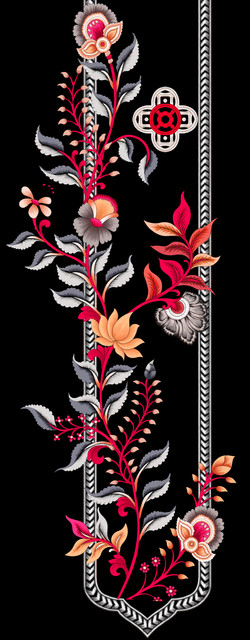 shutterstock 1887925924