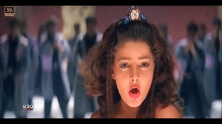 scraped-img-1784105622691.gif
