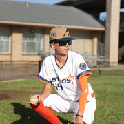 IMG-3258