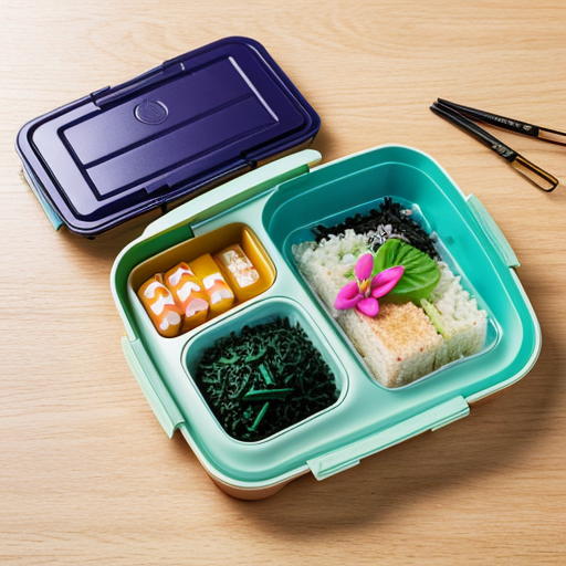 The Unseen Rituals of a Korean Convenience Store Lunch Break
