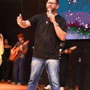 IMG-6014