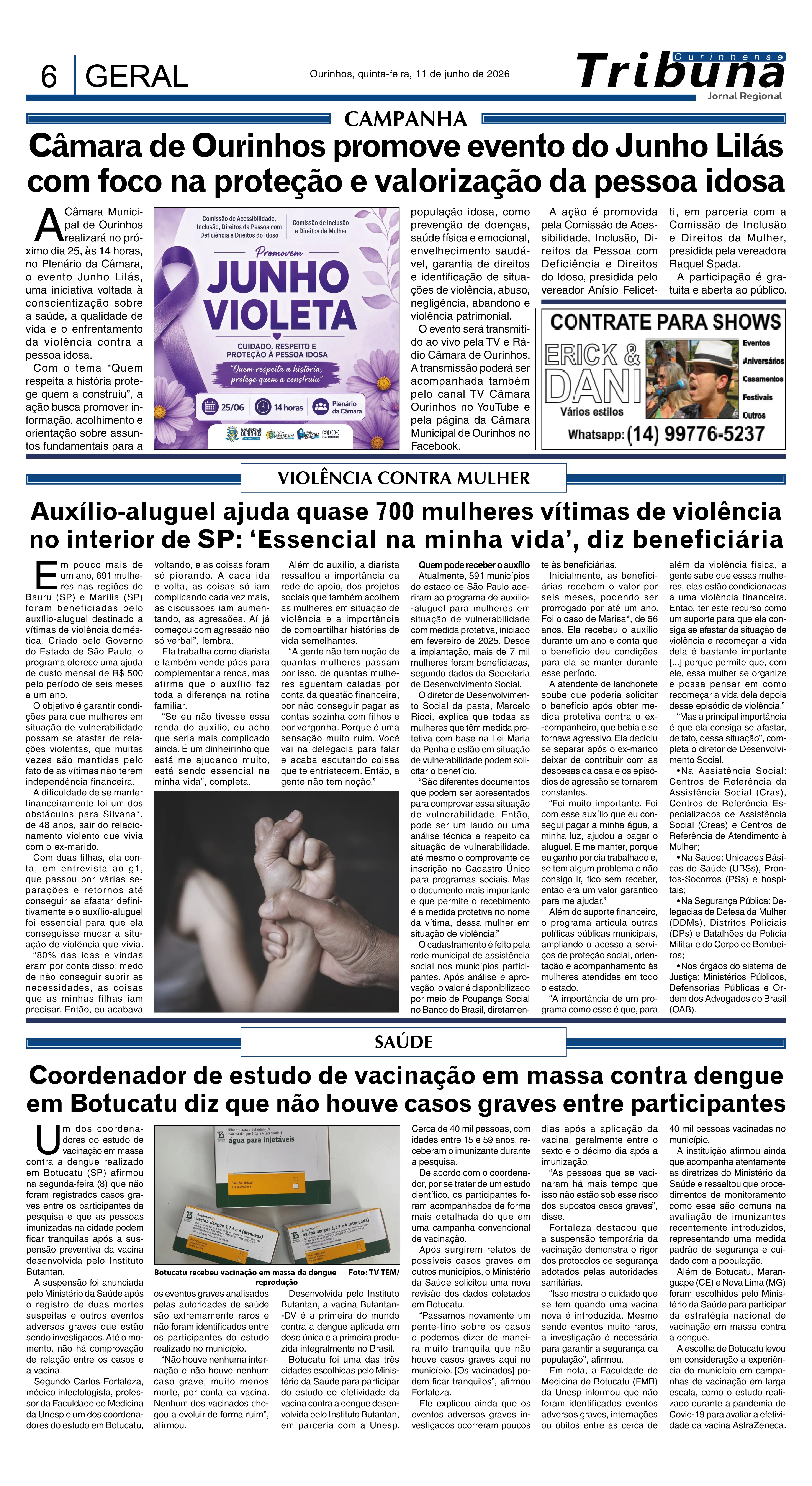 Tribourinhensequi06pb