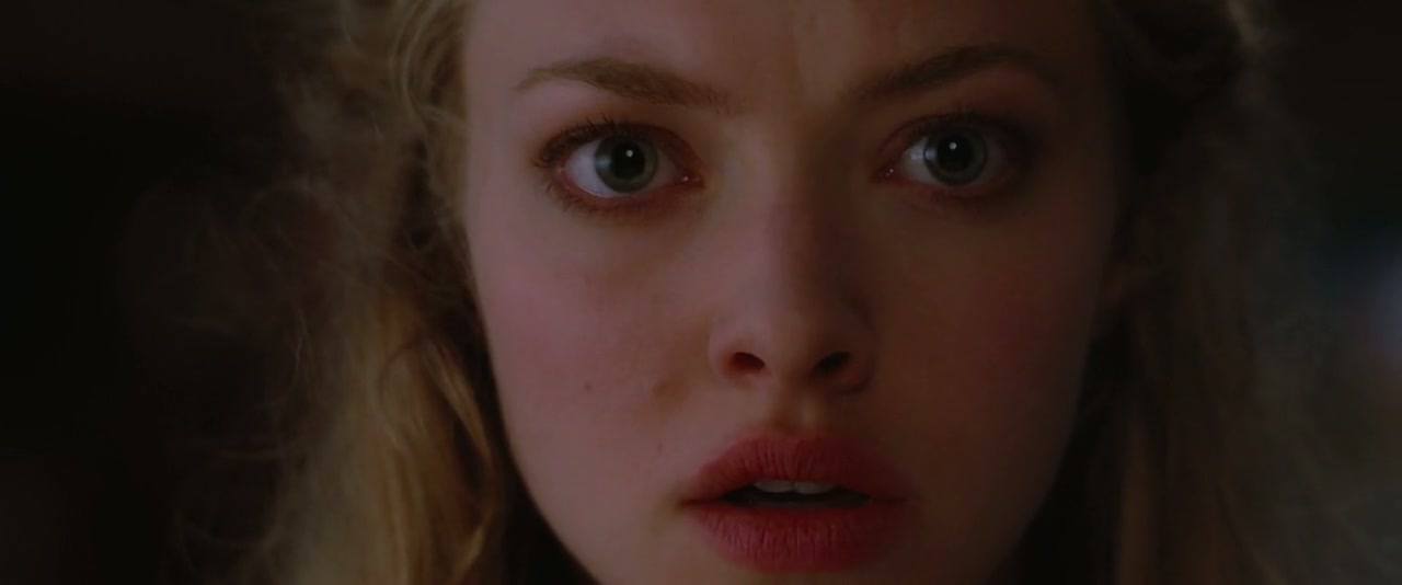 Red Riding Hood Screenshot