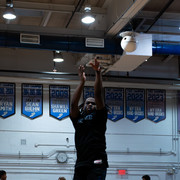 DSC01748DP