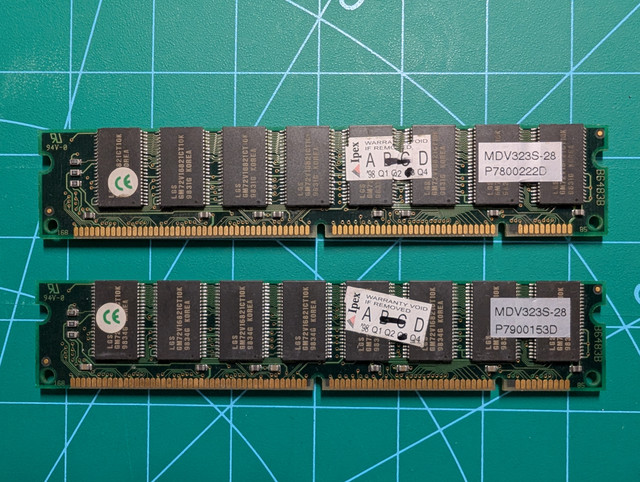 RAM.jpg