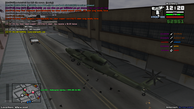 sa mp 230.png