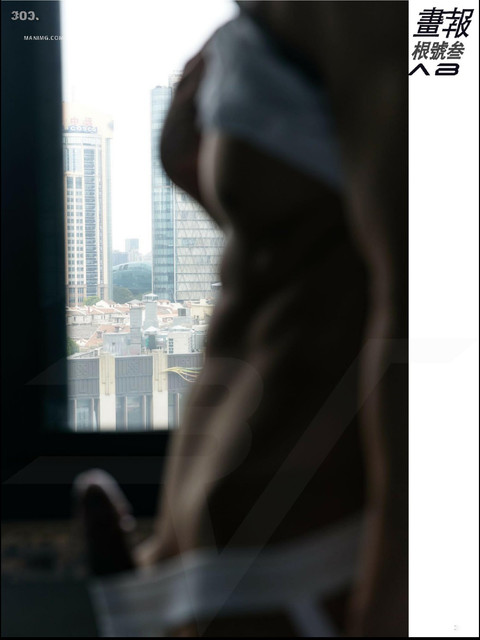 根號三³ Issue 3 35.jpg