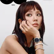 jisoo blackpink 1389914