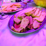 DSC7990