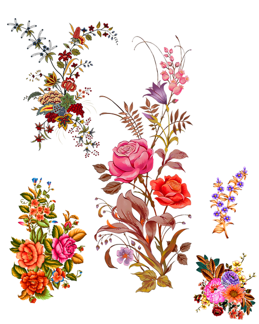 eef38be399b5fa0e9d6cb89f276b1349.png
