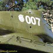 IMG-2242