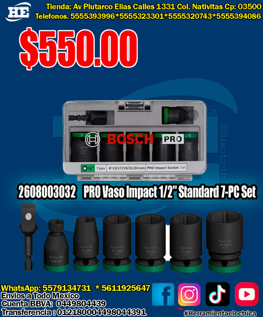 2608003032
