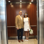 IMG-7324
