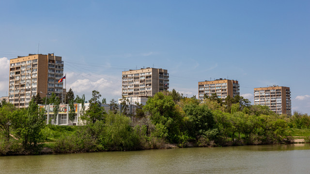 IMG 0707.jpg