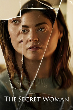 Movie cover image