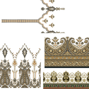 b59a2fed8e95900e33e203173a2ad532